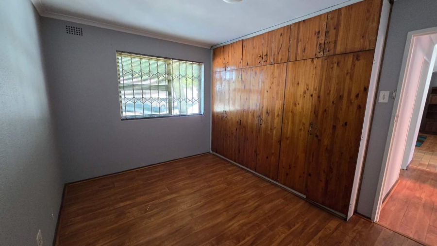 3 Bedroom Property for Sale in Northpine Western Cape